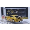 BM Creations Toyota Supra (JZA80) 