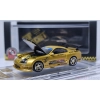 BM Creations Toyota Supra (JZA80) "Top Secret" Gold