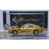 BM Creations Toyota Supra (JZA80) 