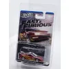 Hot Wheels Silver Series 