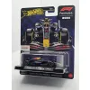 Zestaw 6 Aut: Hot Wheels Premium 