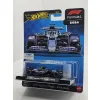 Zestaw 6 Aut: Hot Wheels Premium 