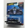 Zestaw 6 Aut: Hot Wheels Premium 