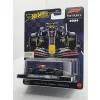 Zestaw 6 Aut: Hot Wheels Premium 