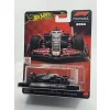Zestaw 6 Aut: Hot Wheels Premium 