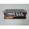 Hot Wheels Premium Diorama Nissan Skyline 1/64