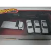 Hot Wheels Premium Diorama Nissan Skyline 1/64