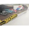 Hot Wheels Premium BRE Datsun 1/64