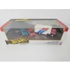 Hot Wheels Premium BRE Datsun 1/64
