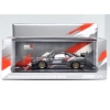 Inno64 Nissan Skyline GT-R (R34) Z-Tune – Indonesia Diecast Expo 11 (IDE11)