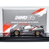 Inno64 Nissan Skyline GT-R (R34) Z-Tune – Indonesia Diecast Expo 11 (IDE11)