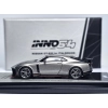 Inno64 – Nissan GT-R50 by Italdesign – Indonesia Diecast Expo 11th Edition Exclusive - otwarty