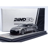 Inno64 – Nissan GT-R50 by Italdesign – Indonesia Diecast Expo 11th Edition Exclusive - otwarty