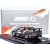 Inno64 Nissan Skyline GT-R (R34) Z-Tune – Indonesia Diecast Expo 11 (IDE11)