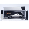 Inno64 – Nissan GT-R50 by Italdesign – Indonesia Diecast Expo 11th Edition Exclusive - otwarty