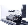 Inno64 – Nissan GT-R50 by Italdesign – Indonesia Diecast Expo 11th Edition Exclusive - otwarty