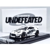 Inno64 Pandem Toyota GR86 – Undefeated x Quadrant