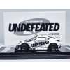 Inno64 Pandem Toyota GR86 – Undefeated x Quadrant