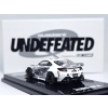 Inno64 Pandem Toyota GR86 – Undefeated x Quadrant