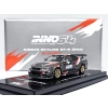 Inno64 Nissan Skyline GT-R (R34) Z-Tune – Indonesia Diecast Expo 11 (IDE11)