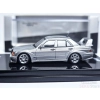 Inno64 Mercedes-Benz 190E Silver