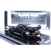 Inno64 Porsche RWB 964 Black Matt