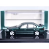 Inno64 Honda CIVIC Ferio Si (EK) Green