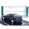 Inno64 Honda CIVIC Ferio Si (EK) Green