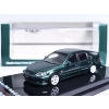 Inno64 Honda CIVIC Ferio Si (EK) Green