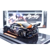 Inno64 Nissan GT-R (R35) Widebody Aorus x Inno64 Limited Edition