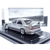 Inno64 Mercedes-Benz 190E Silver