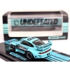 Inno64 Porsche RWB 993 