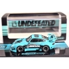 Inno64 Porsche RWB 993 