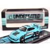 Inno64 Porsche RWB 993 