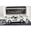 Inno64 Nissan Skyline GT-R (R33) 
