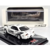 Inno64 Nissan Skyline GT-R (R33) 