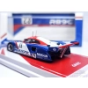 Inno64 Nissan R89C – 24h Le Mans 1989 #23