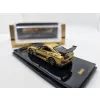 Inno64 Toyota Supra (A80) Top Secret GT300 