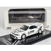 Inno64 Nissan Skyline GT-R (R33) 