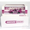 Inno64 Porsche RWB 964 "Pink" DPLS x Inno64