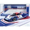 Inno64 Nissan R89C – 24h Le Mans 1989 #23