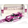 Inno64 Porsche RWB 964 