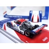 Inno64 Nissan R89C – 24h Le Mans 1989 #23