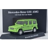 Kyosho Mercedes Benz G55 AMG (Green)