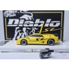 Micro Turbo Lamborghini Diablo SV (Edycja Limitowana 999 szt.)