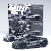 Mini GT Lamborghini Huracán Sterrato 