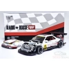 Mini GT Kaido House Nissan Silvia S13-R Circuit Spec V1 1991