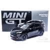 Mini GT Hyundai Kona N – Phantom Black – 2022 – LHD