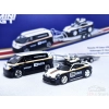Mini GT Volkswagen ID. Buzz – Porsche Centrum Gelderland 