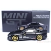 Mini GT Mazda RX-7 (FD3S) RE-Amemiya – Matsukiyo Koku 3-Rotor NA-7 – Best Tuned Car Award TAS 2025 – RHD